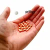 Priligy 30 mg prix b