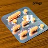 Priligy 30 mg prix c